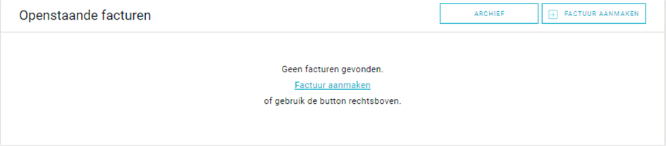 gekoppeld-werk-verwijderen-uit-een-factuur